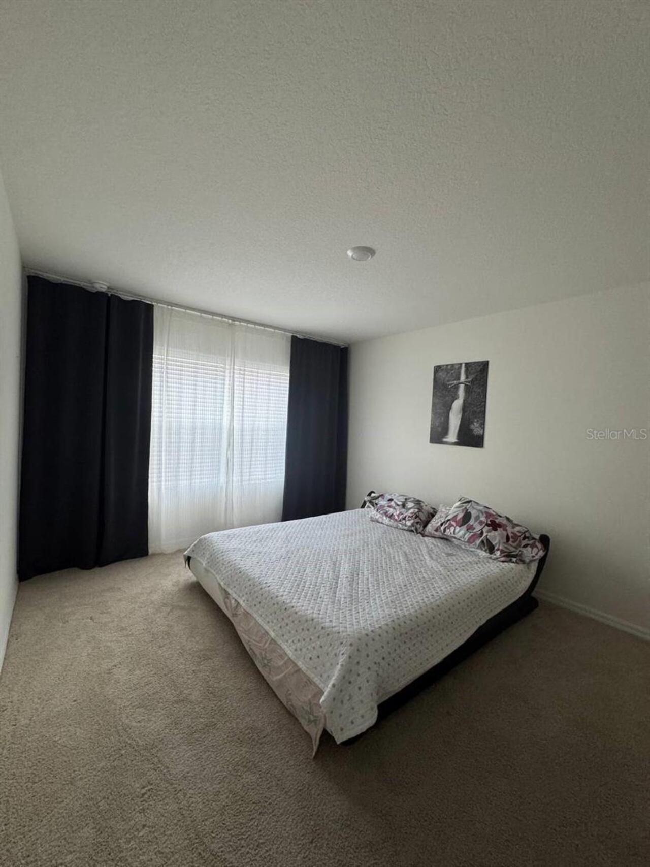 Listing Photo 41