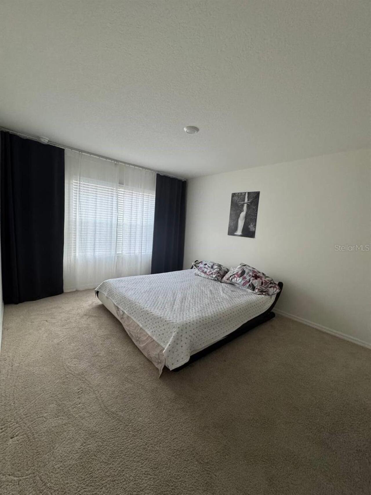 Listing Photo 42