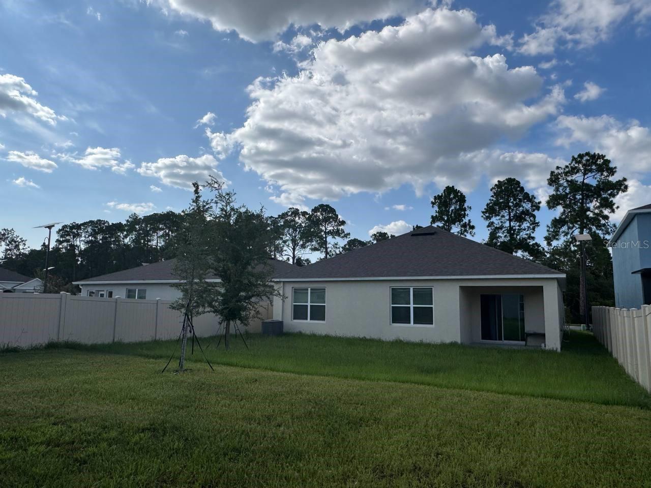 Listing Photo 43