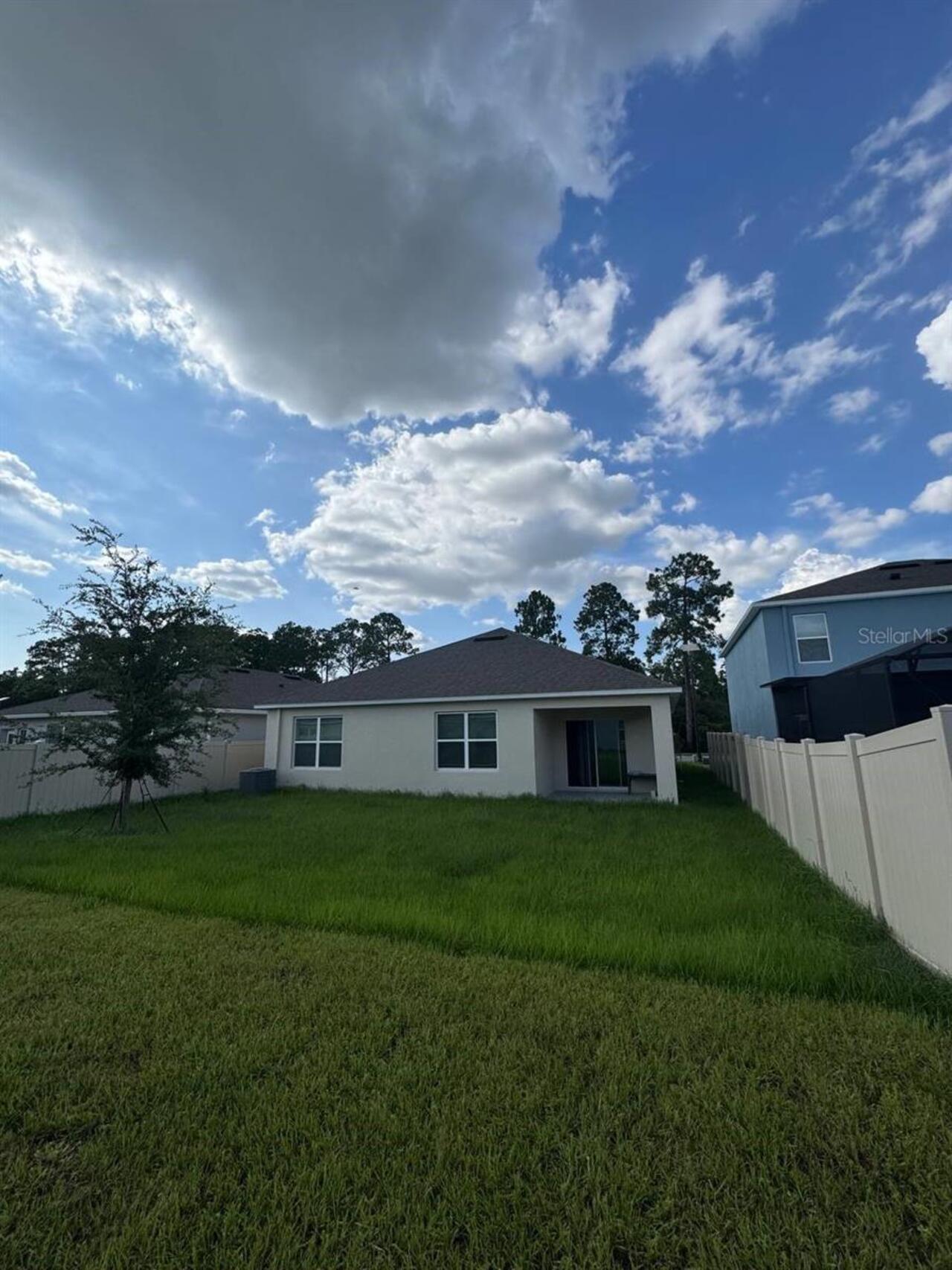 Listing Photo 44