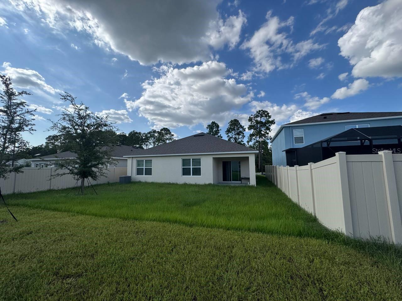 Listing Photo 45
