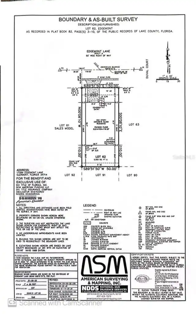 Listing Photo 5
