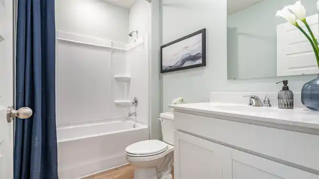 Listing Photo 21