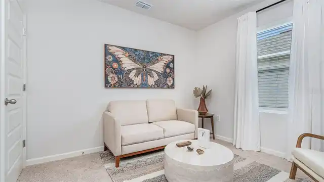 Listing Photo 27