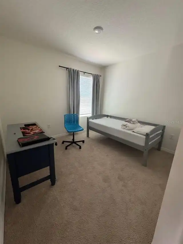 Listing Photo 31