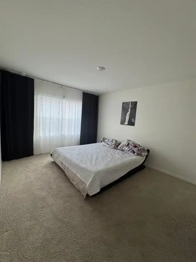 Listing Photo 41