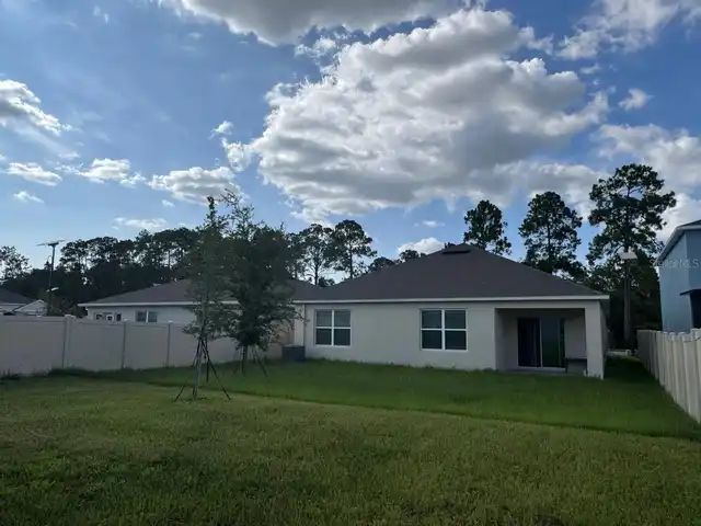 Listing Photo 42