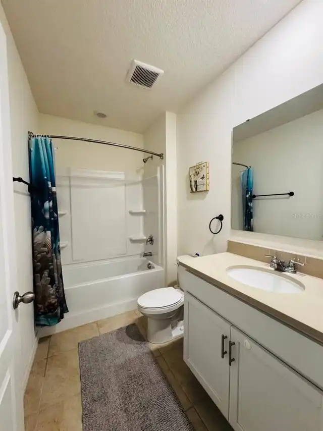 Listing Photo 47