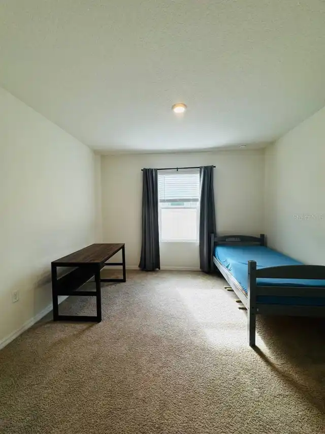 Listing Photo 53