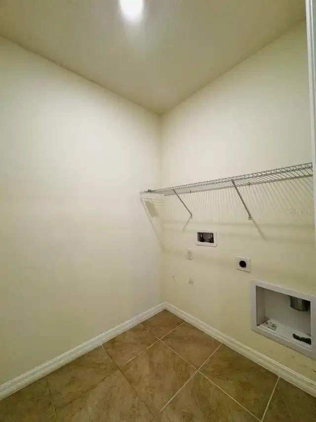 Listing Photo 54