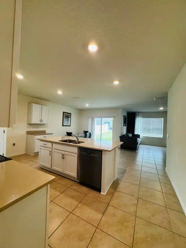 Listing Photo 55