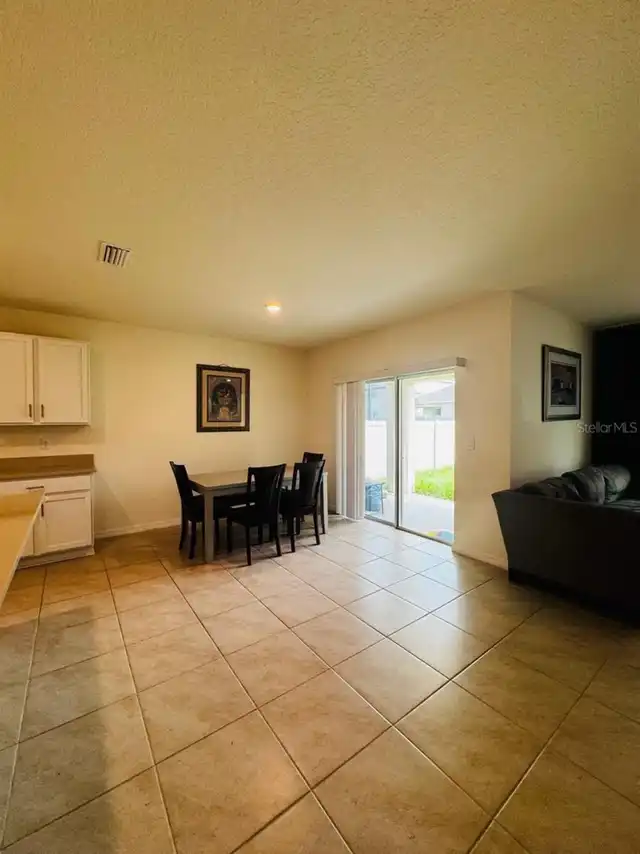 Listing Photo 56