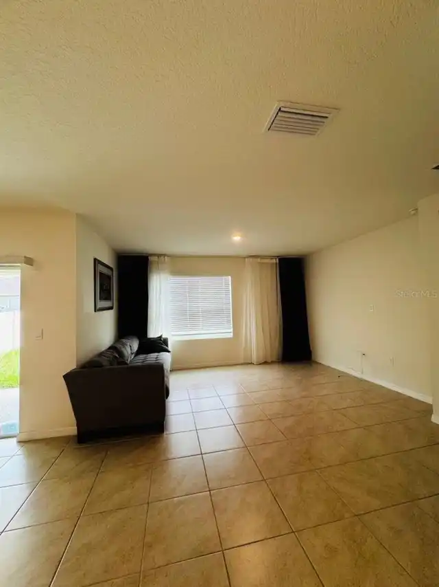 Listing Photo 57