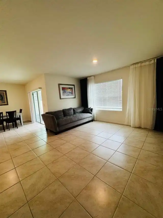 Listing Photo 59