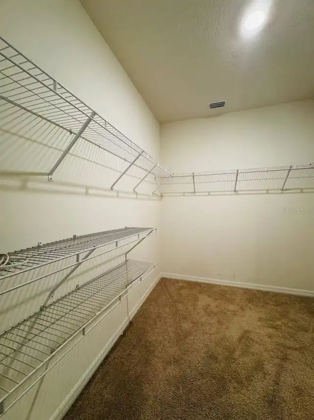 Listing Photo 62