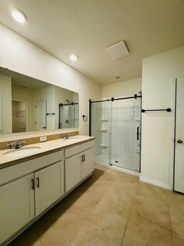 Listing Photo 63