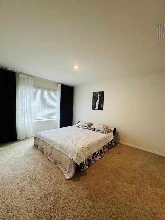 Listing Photo 64
