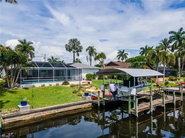 Listing Photo 17