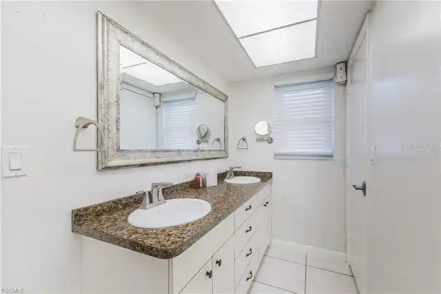Listing Photo 21