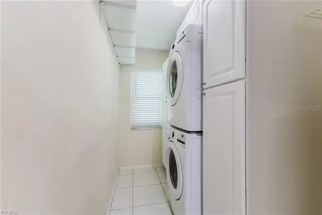 Listing Photo 28