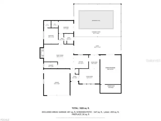 Listing Photo 36