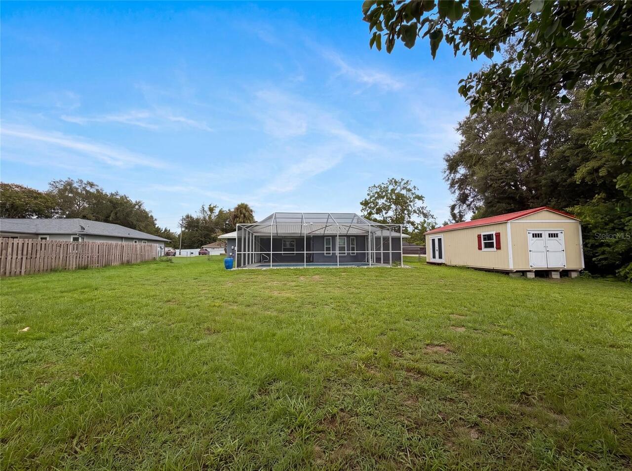 Listing Photo 5