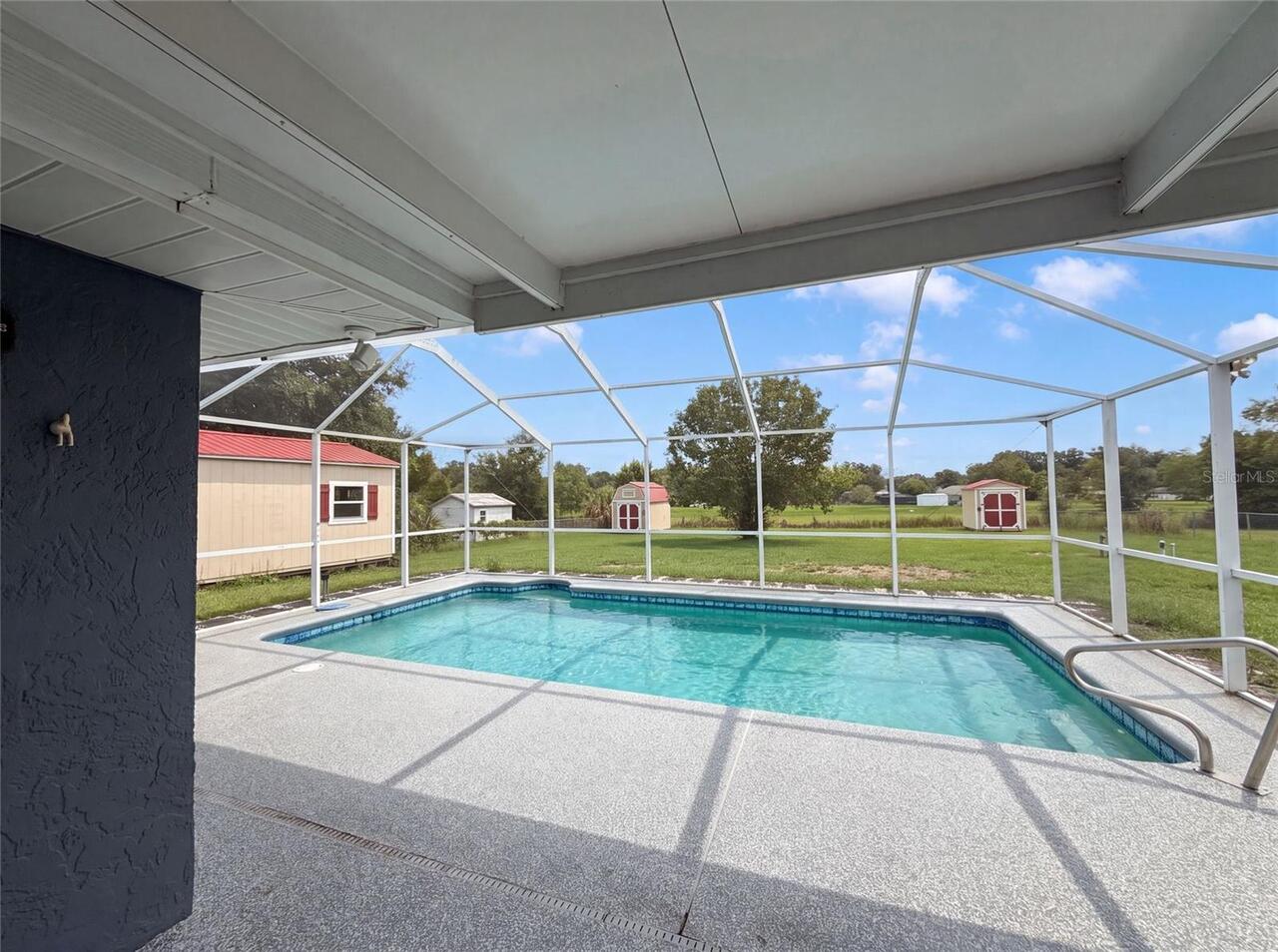 Listing Photo 22