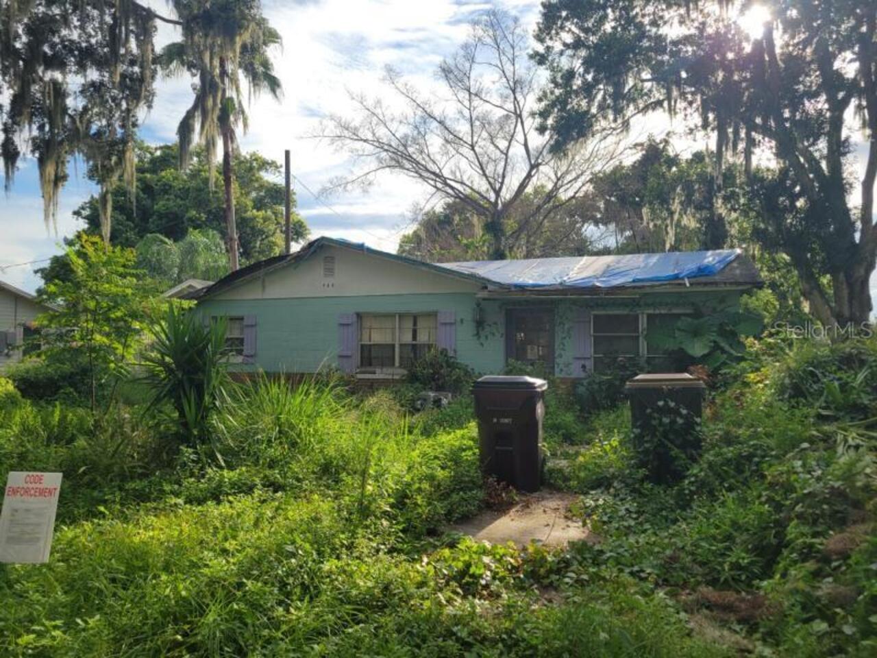 View Listing