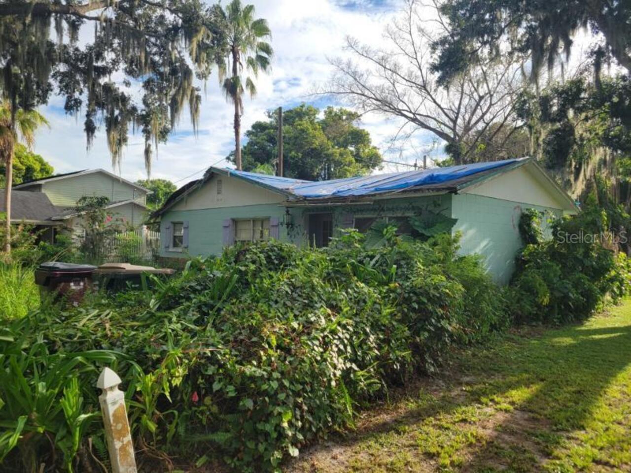 Listing Photo 11