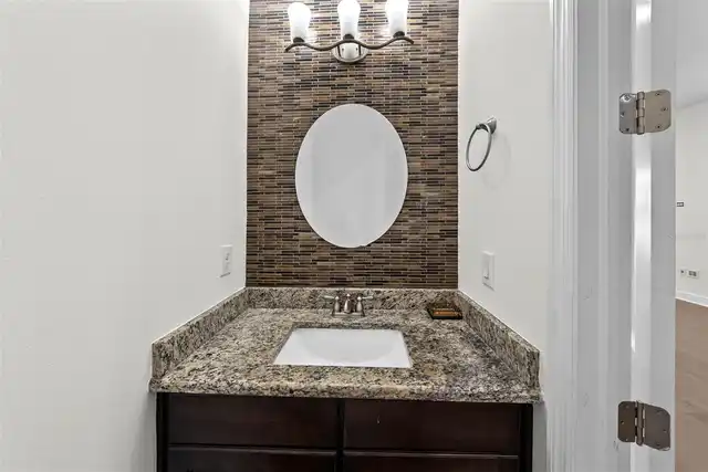 Listing Photo 19