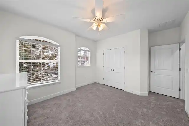 Listing Photo 33