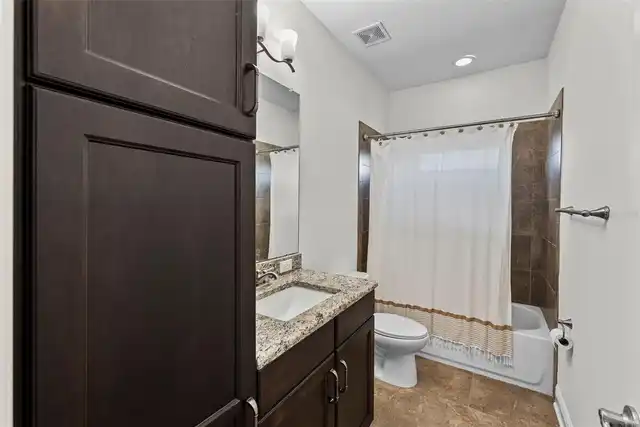 Listing Photo 34