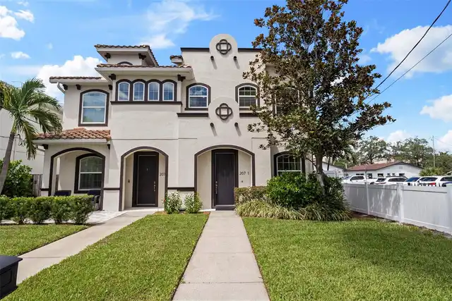 Listing Photo 47