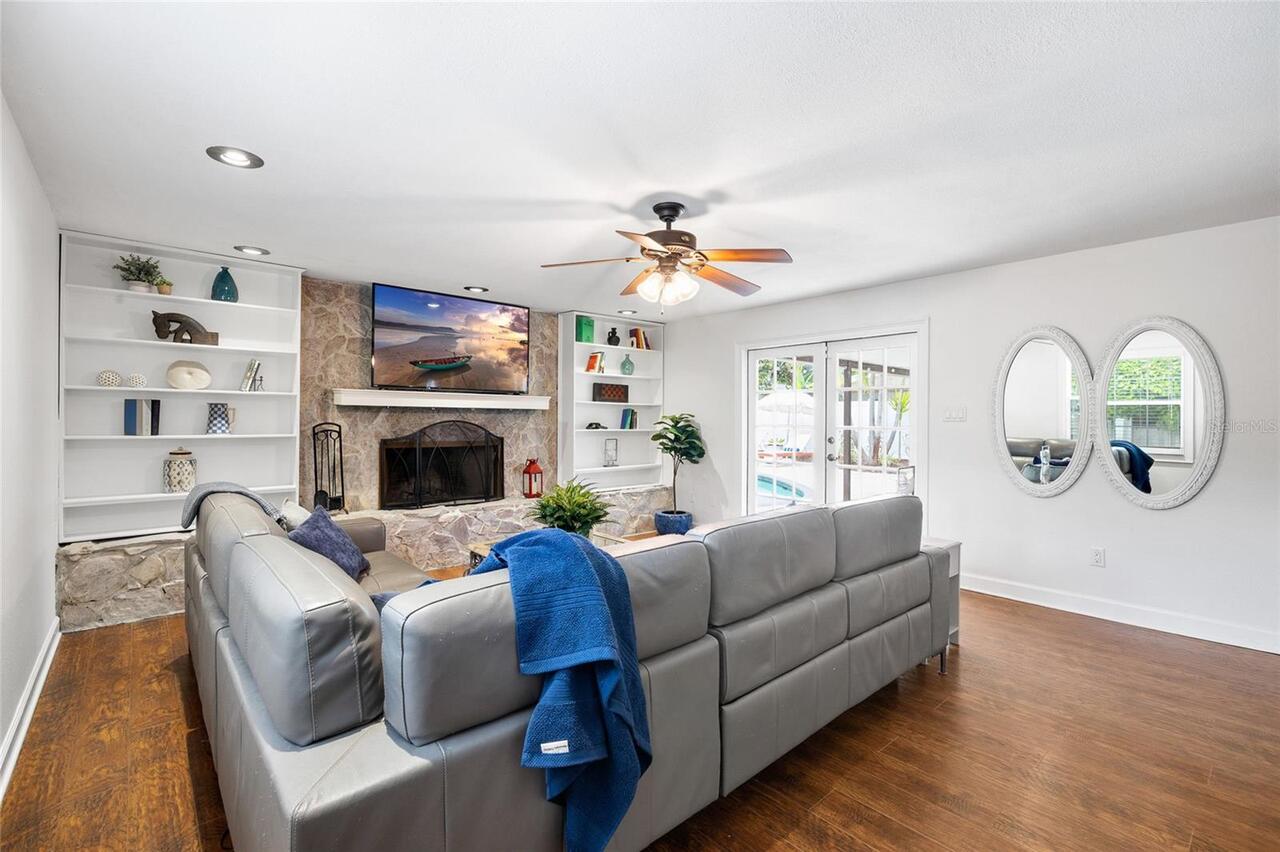 Listing Photo 15