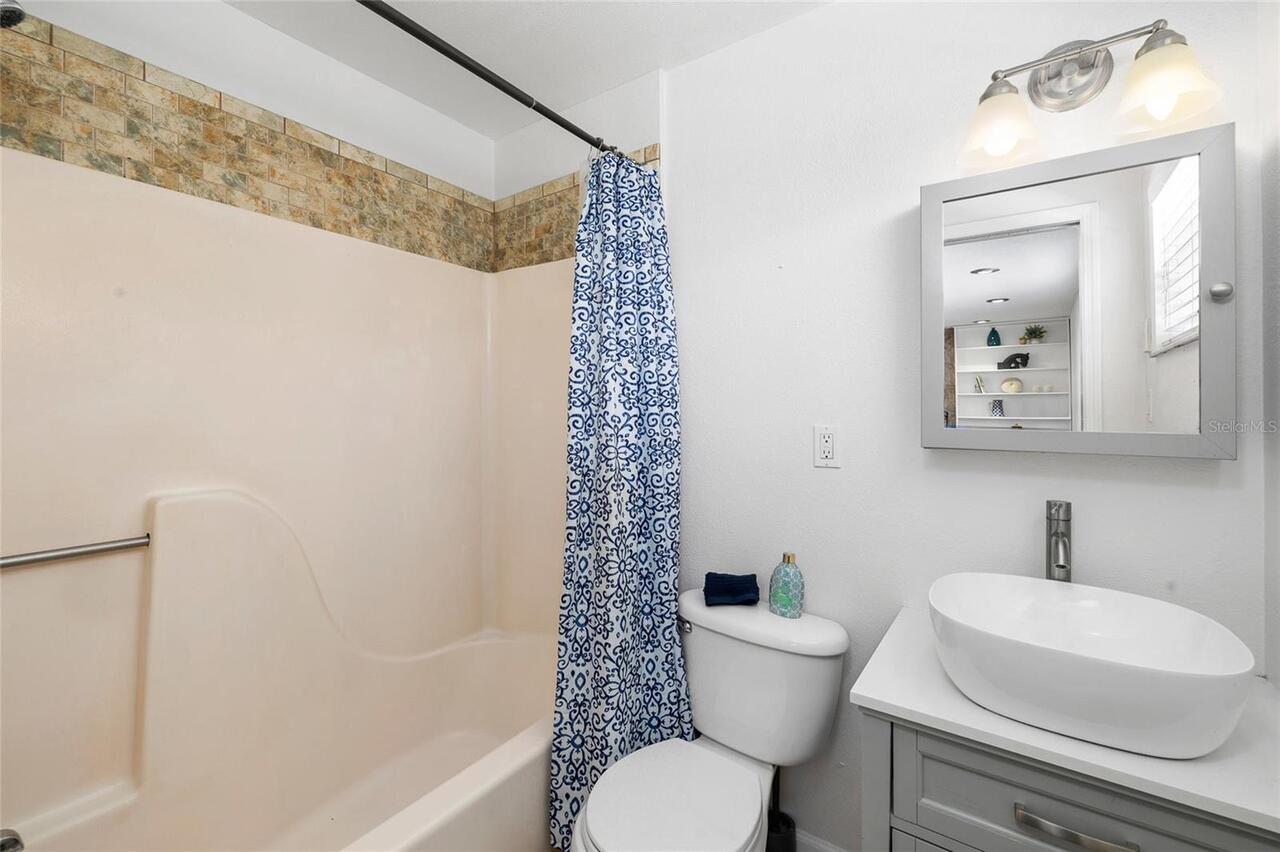 Listing Photo 21