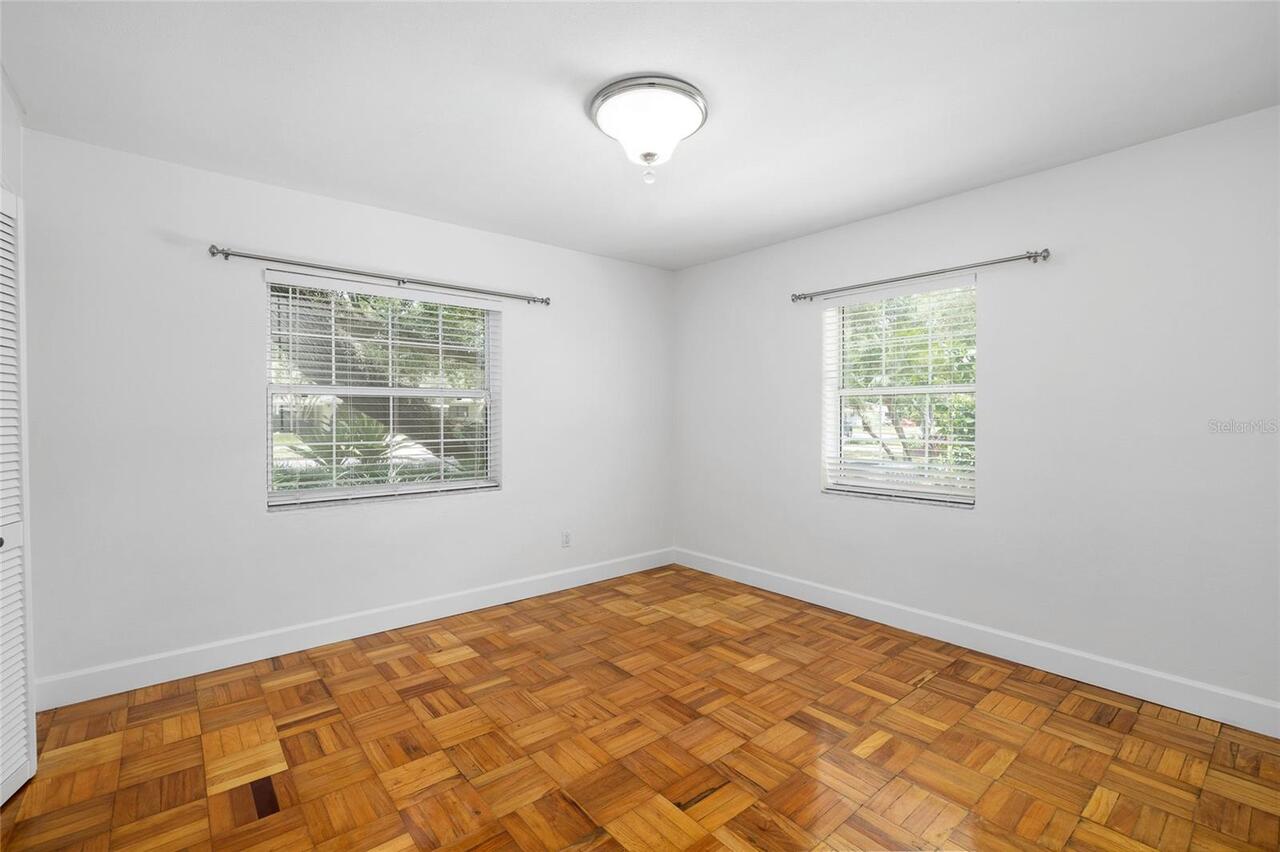Listing Photo 26