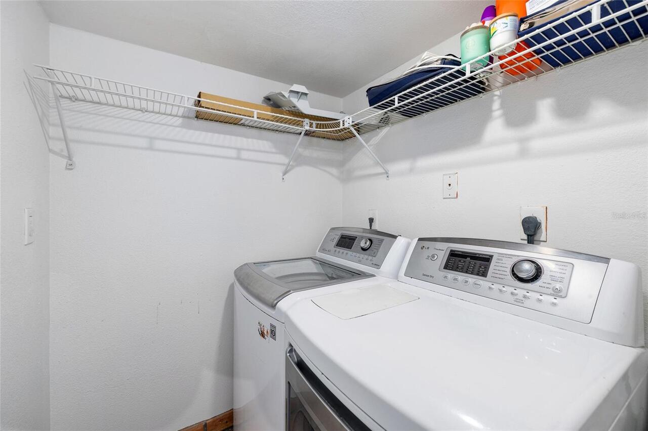 Listing Photo 27