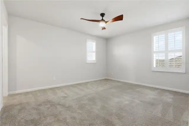 Listing Photo 28