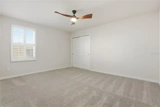 Listing Photo 31