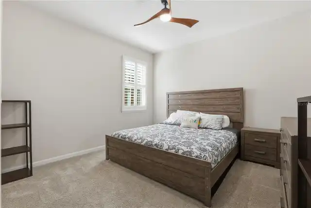 Listing Photo 34