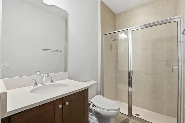 Listing Photo 36