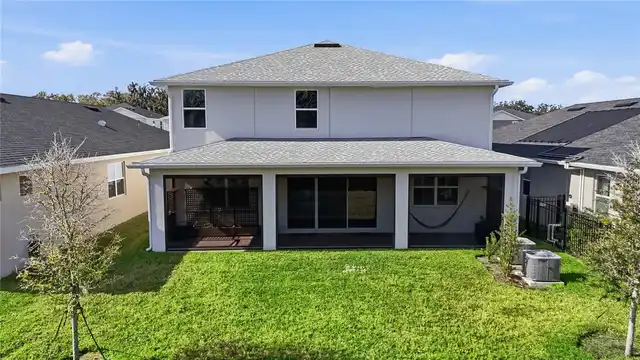 Listing Photo 45