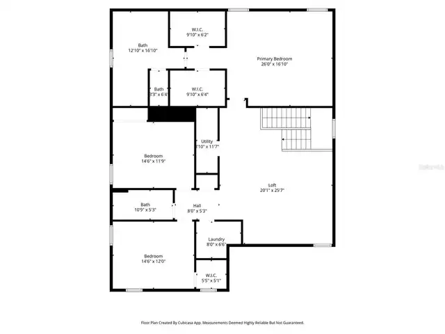 Listing Photo 51