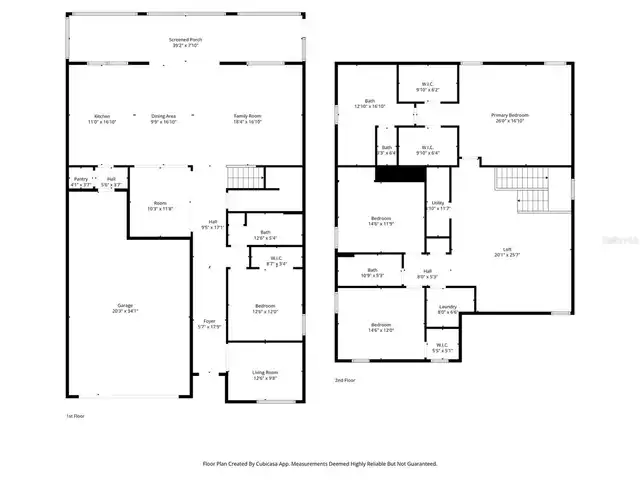 Listing Photo 52