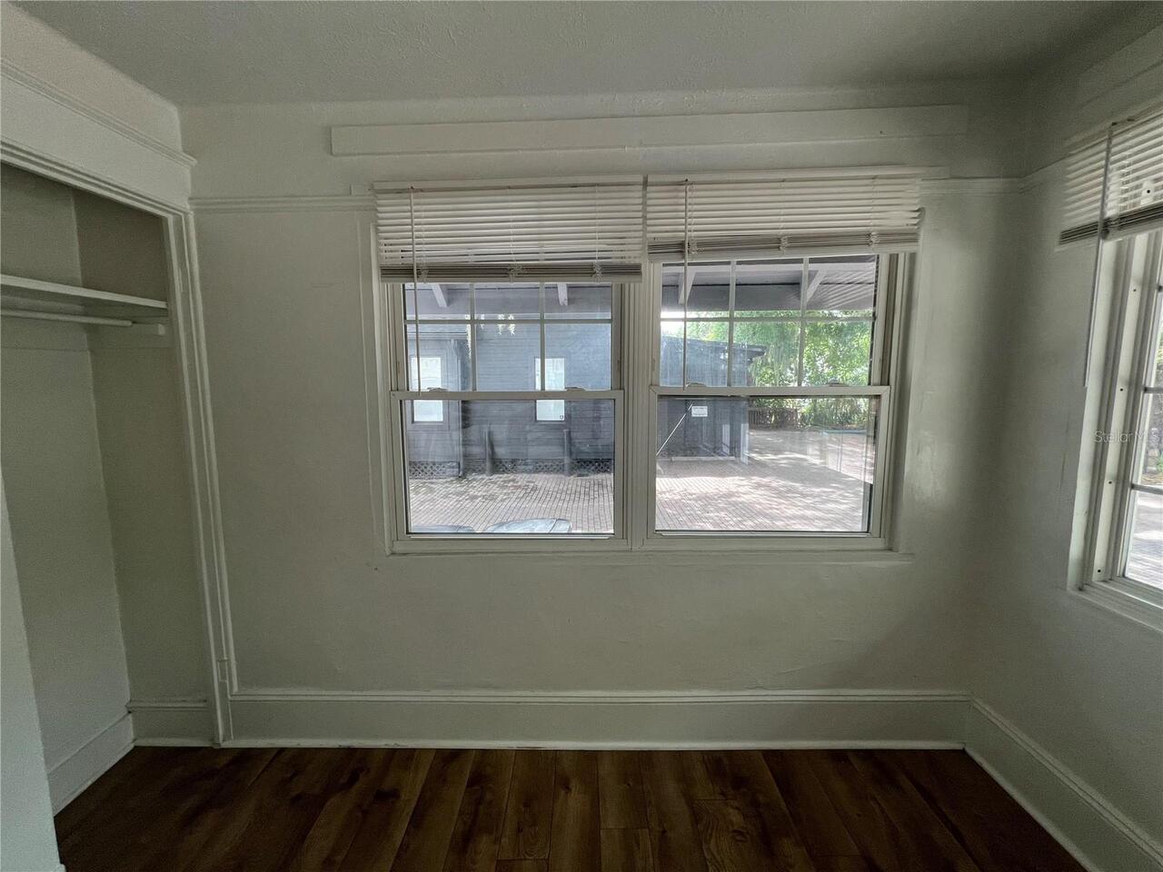 Listing Photo 7