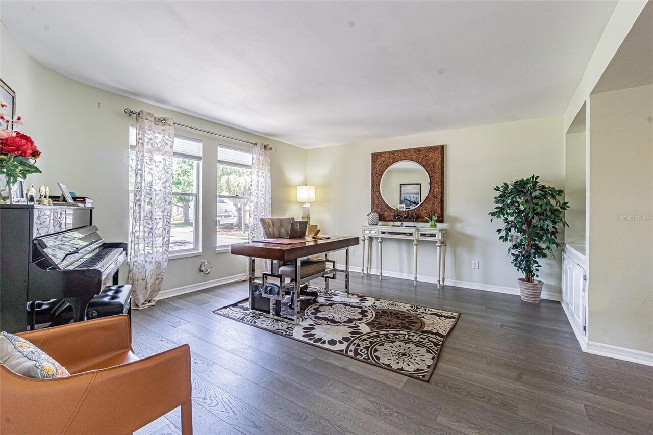 Listing Photo 21