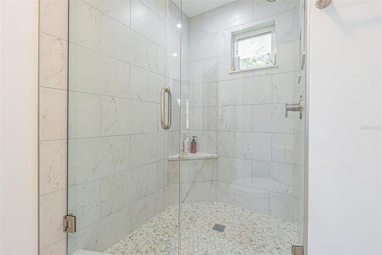 Listing Photo 33
