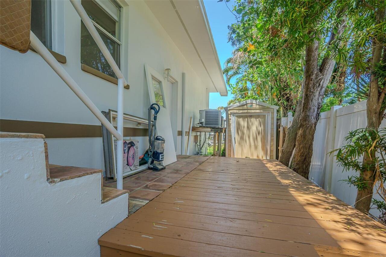 Listing Photo 37
