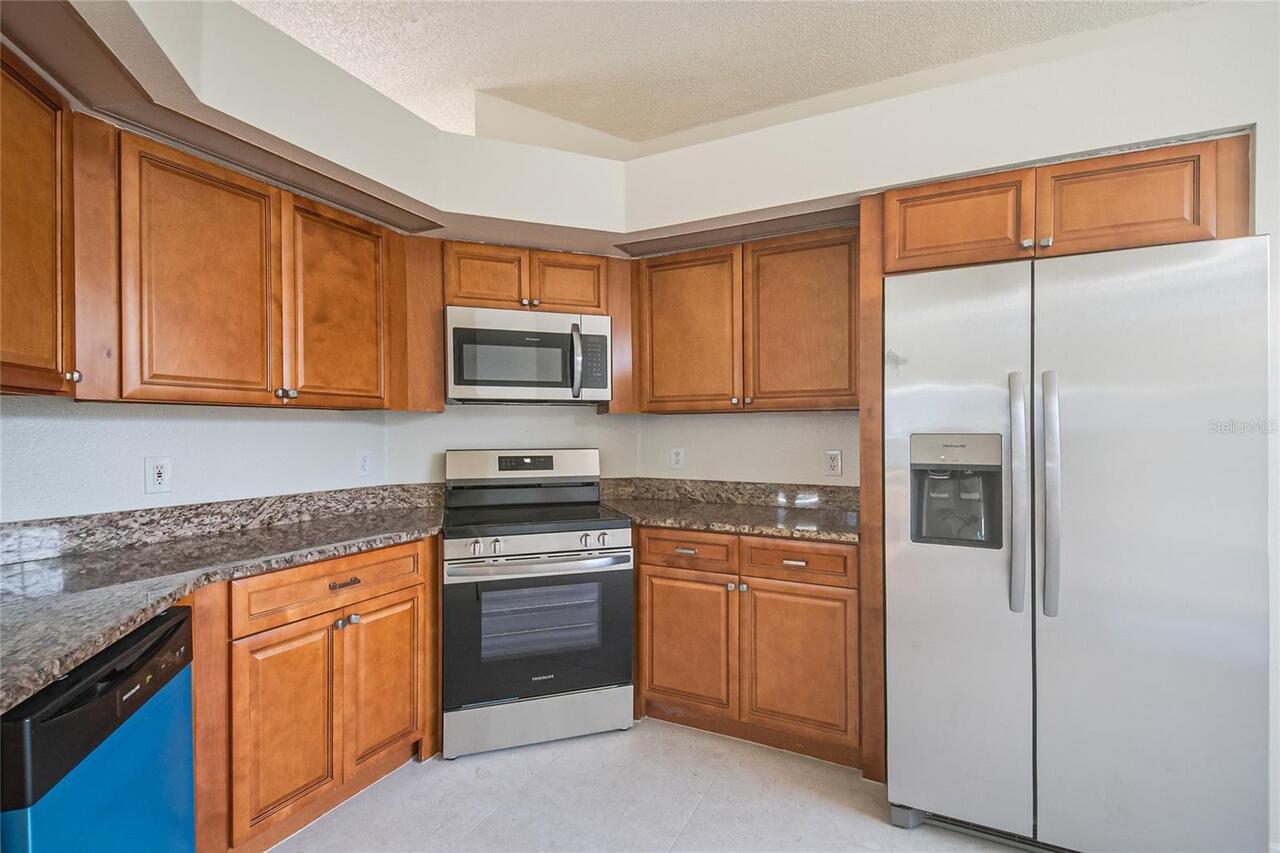 Listing Photo 13