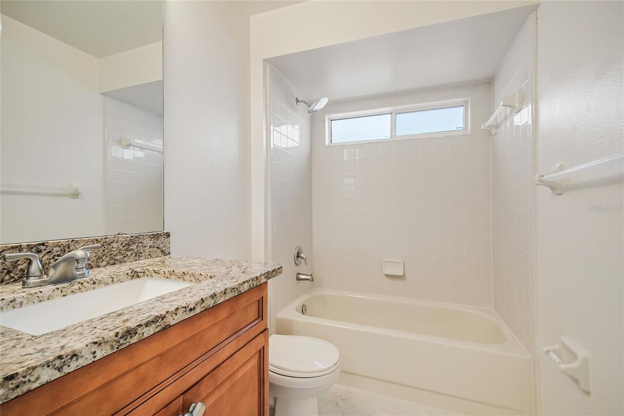 Listing Photo 23